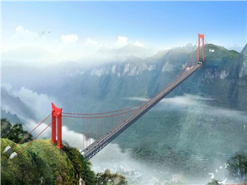 黃龍洞、天門仙山、猛洞河、鳳凰古城“湘西神秘之旅”5日游