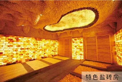 寧鄉通程溫泉水會一日游