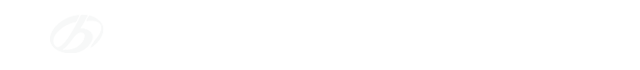 湖南益陽平安國際旅行社有限公司
